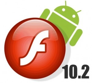[Android Flash[8].jpg]