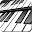 Burp And Fart Piano 1.0 Download on Windows