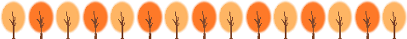 sr12.gif