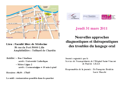 [Colloque Lille[4].png]