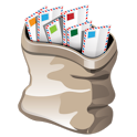 Smart SMS icon