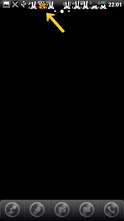 Bear Battery Screenshots 0