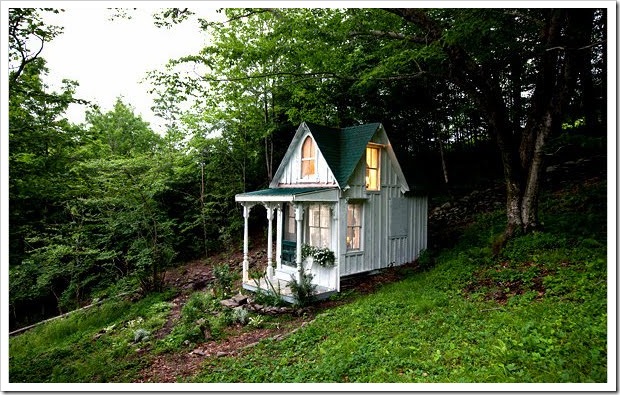 On Location A Tiny Victorian Cottage - Slide Show - NYTimes_com - Google Chrome 6242010 112116 PM_bmp