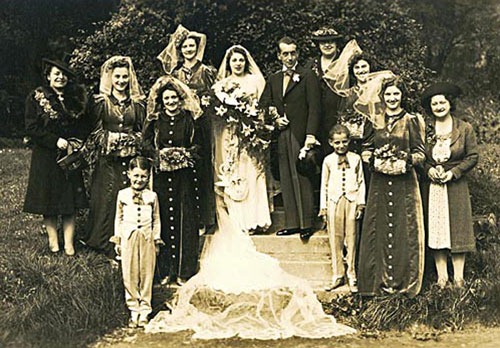 [vintage-wedding-6[3].jpg]