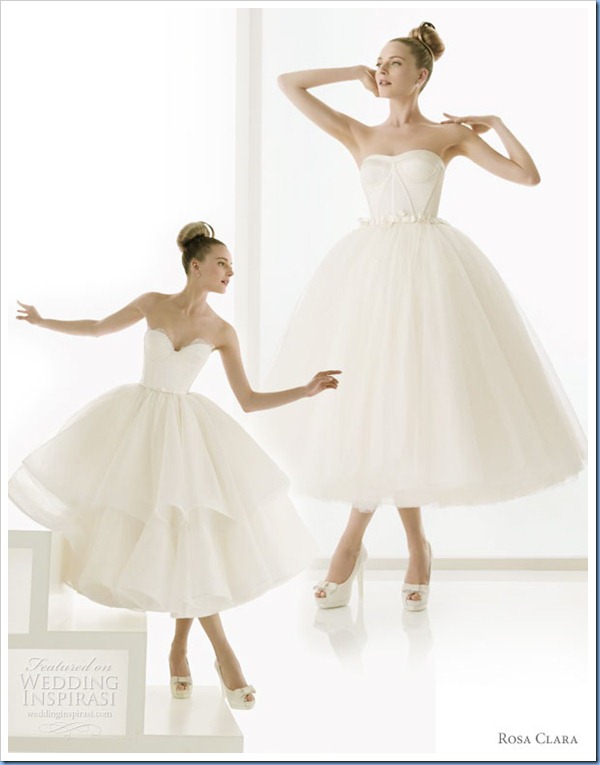 rosa-clara-2011-short-ballet-wedding-dress