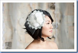 Russian-veiling-and-lace-mini-bridal-hat-Hazel