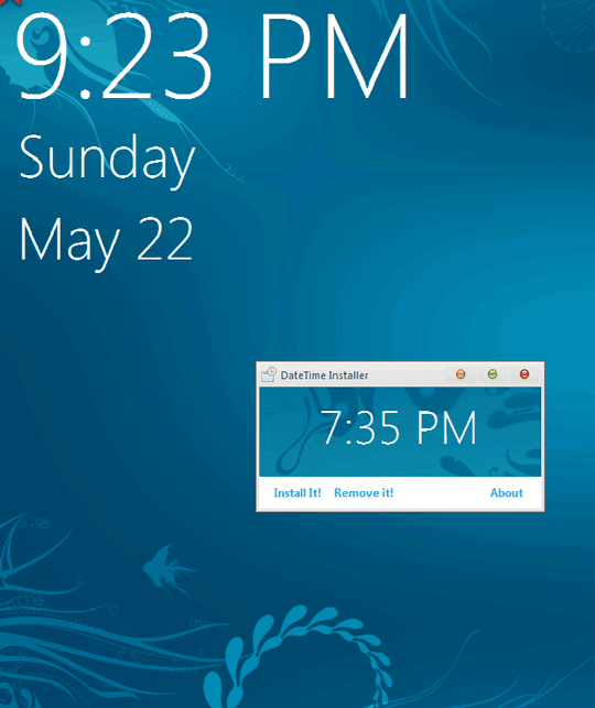 Windows-8_clock_and_date_for_windows-7
