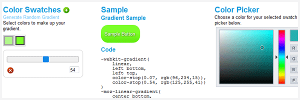 [CSS3-Gradient-Generator[4].gif]