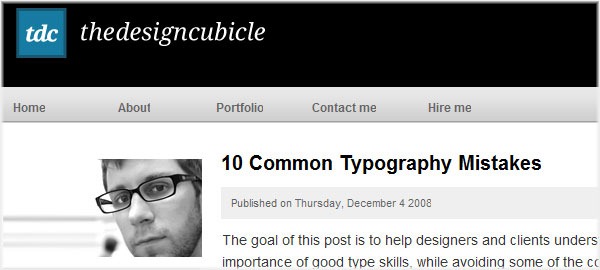 10-Common-Typography-Mistakes