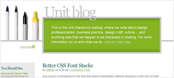 Better-CSS-Font-Stacks