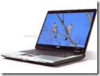 C2007715155459693081_sell_acer_laptop