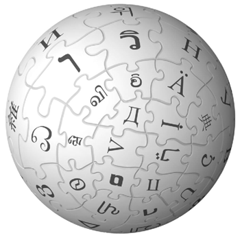 Wikipedia-puzzleglobe-V2_bottom