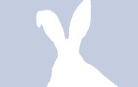 d_silhouette_Rabbit