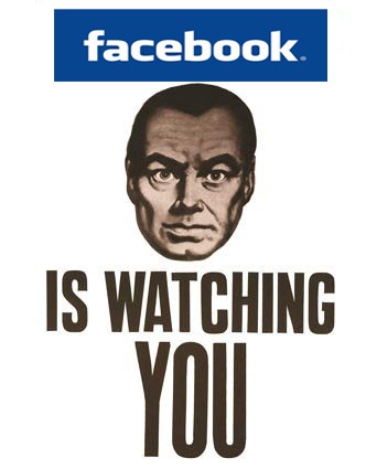 facebook-watching-you