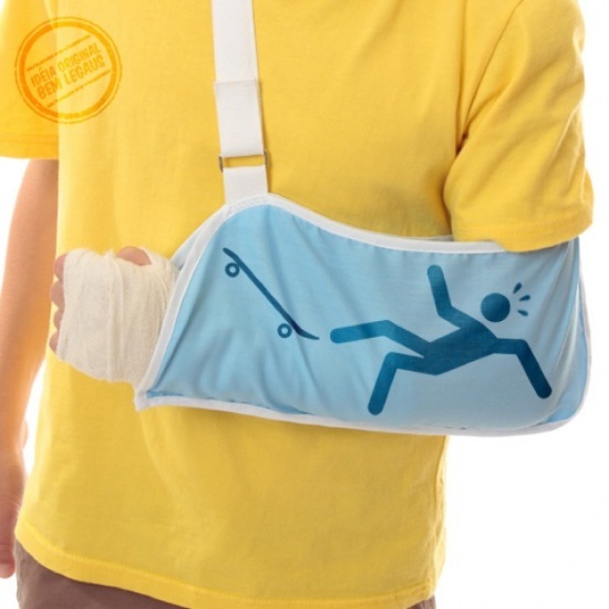 https://lh4.ggpht.com/_S0f-AWxKVdM/STZgrgizx4I/AAAAAAAADwg/_QRa9_Ufo3Q/s1600/creative-arm-sling+(3)%5B5%5D.jpg