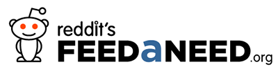 feedaneed-logo