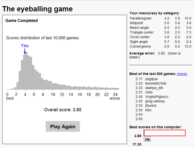eyballing-game-score