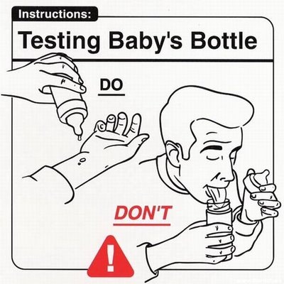 baby-handling-guide (2)
