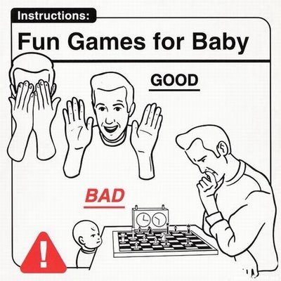 baby-handling-guide (9)