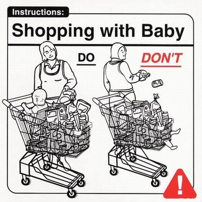 baby-handling-guide (12)
