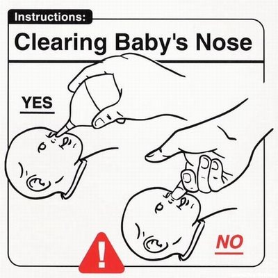 baby-handling-guide (24)