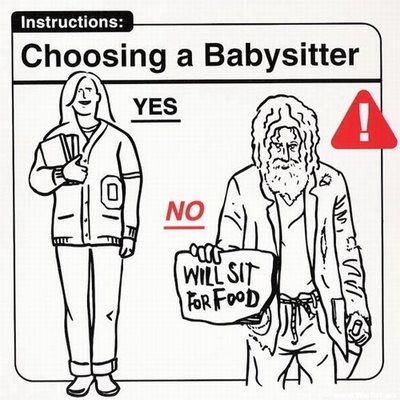 baby-handling-guide (27)