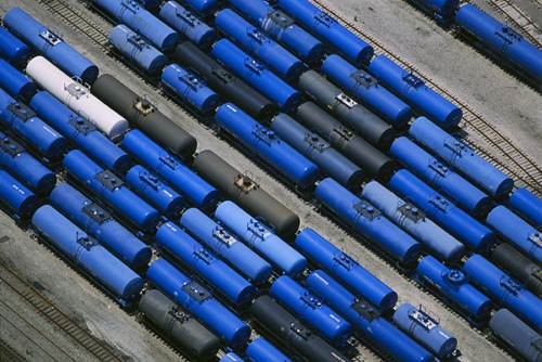 blue_tankers
