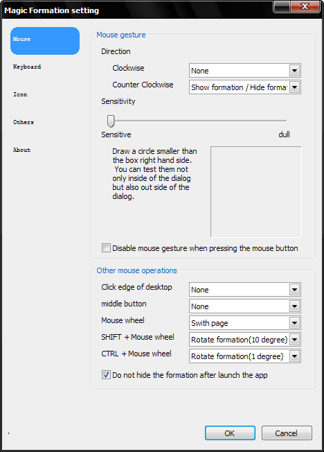 [magicformation-options[3].png]