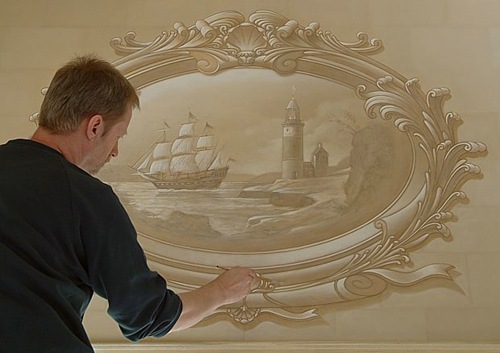 3d-wall-paintings (2)