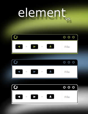 element_VS