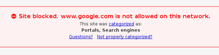 google-blocked-by-pldt