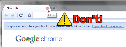 chrome-last-tab