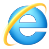 Internet_Explorer_9_Icon_by_Misaki2009