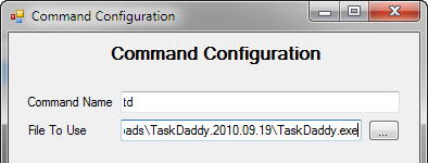 taskdaddy-runmanager