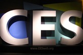 ces-logo