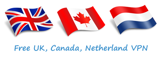 free-uk-can-nl-vpn