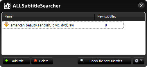 allsubsearch (1)