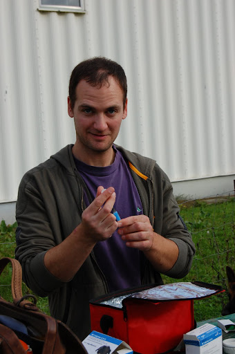 DSC_8844.JPG