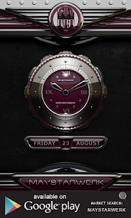 How to mod Next Launcher Theme bordeaux 2.33 mod apk for laptop