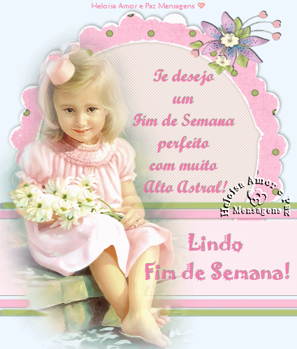 fimdesemanaperfeito.png