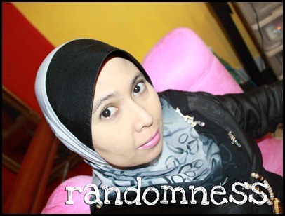 randomress randomress