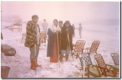 rohtang-scan0251