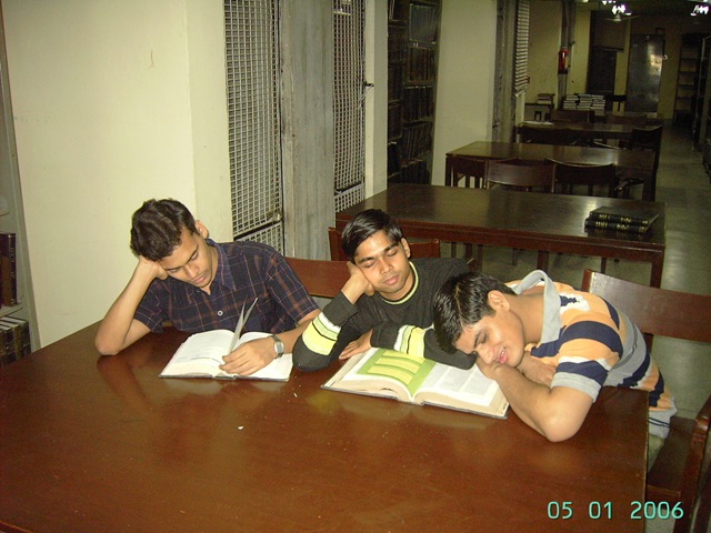 [Sleeping in library[3].jpg]