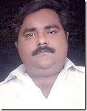 vijay karn