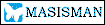 masisman_logo