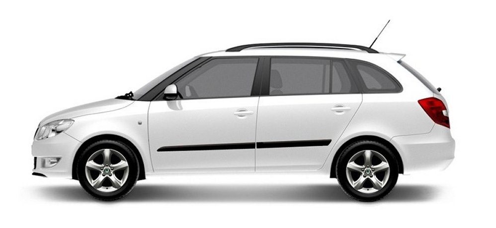 [la mia futura skoda.jpg]