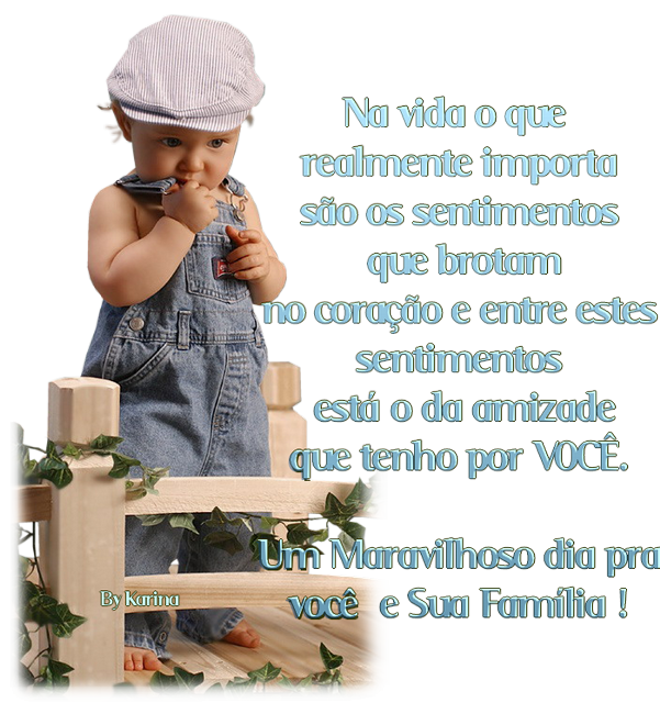 bab19.png