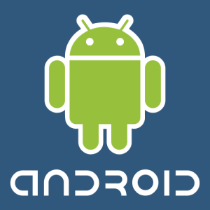 google android application creator
