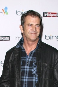 mel gibson and oksana grigorieva scandal rants weaponry