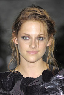 kristen stewart